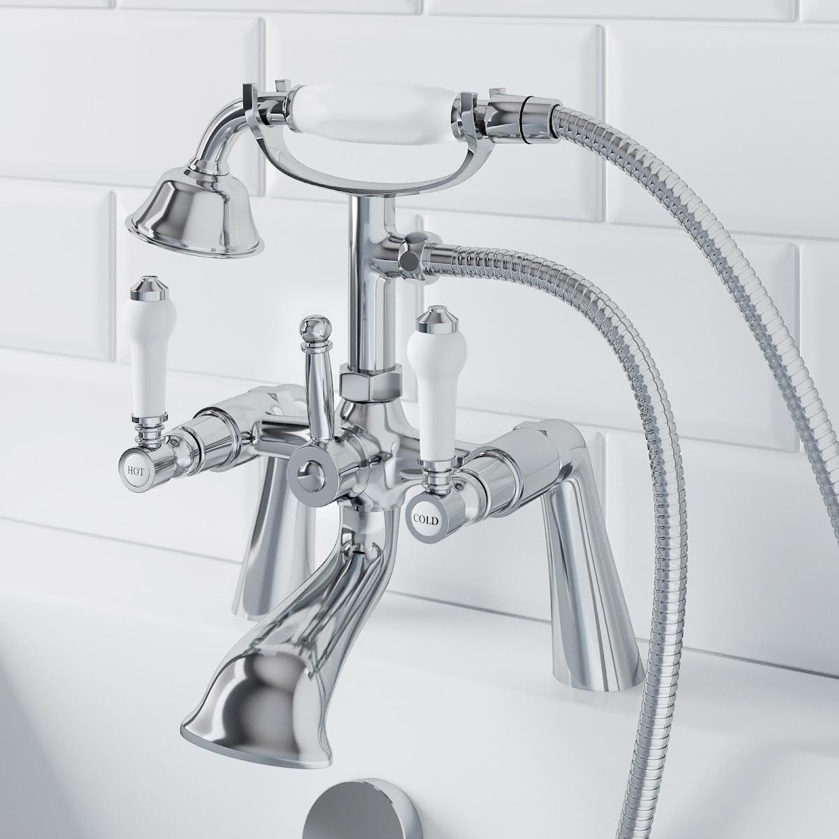 park-lane-winchester-mono-basin-mixer-tap-and-bath-shower-mixer-tap-set