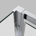 hydrolux-pivot-shower-door-800mm-with-800-x-800mm-non-slip-tray-and-waste-4mm