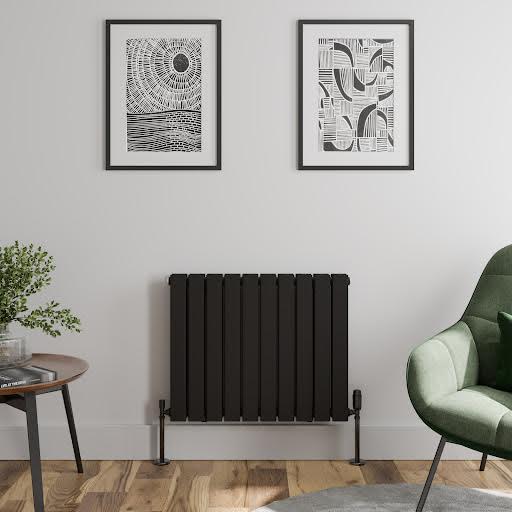 duratherm-horizontal-double-flat-panel-designer-radiator-600-x-760mm-black