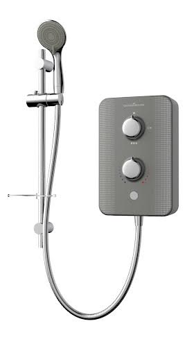 gainsborough-slim-duo-electric-shower-titanium-grey-95kw-gsdtg95