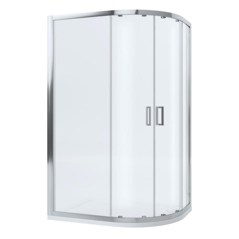 mira-leap-1000x800mm-offset-quadrant-shower-panel-kit