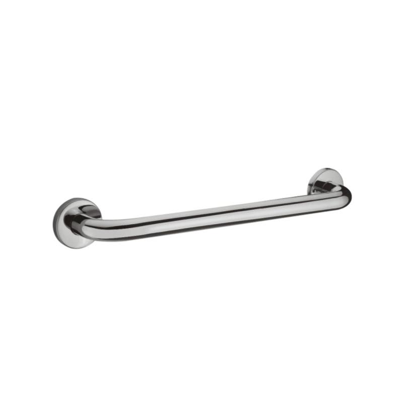 bristan-487mm-grab-bar-comp-grab02-c