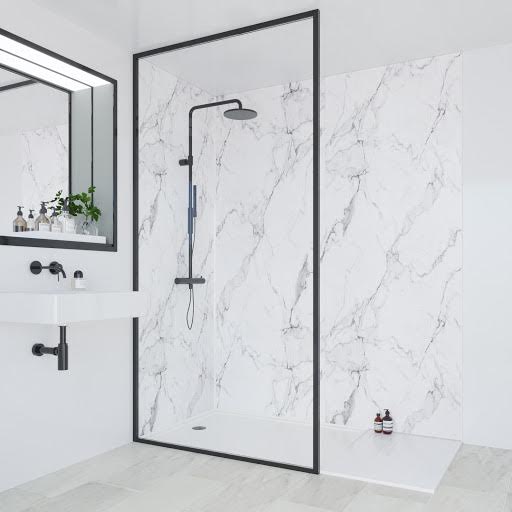 multipanel-linda-barker-calacatta-marble-bathroom-wall-panel-unlipped-2400-x-598mm