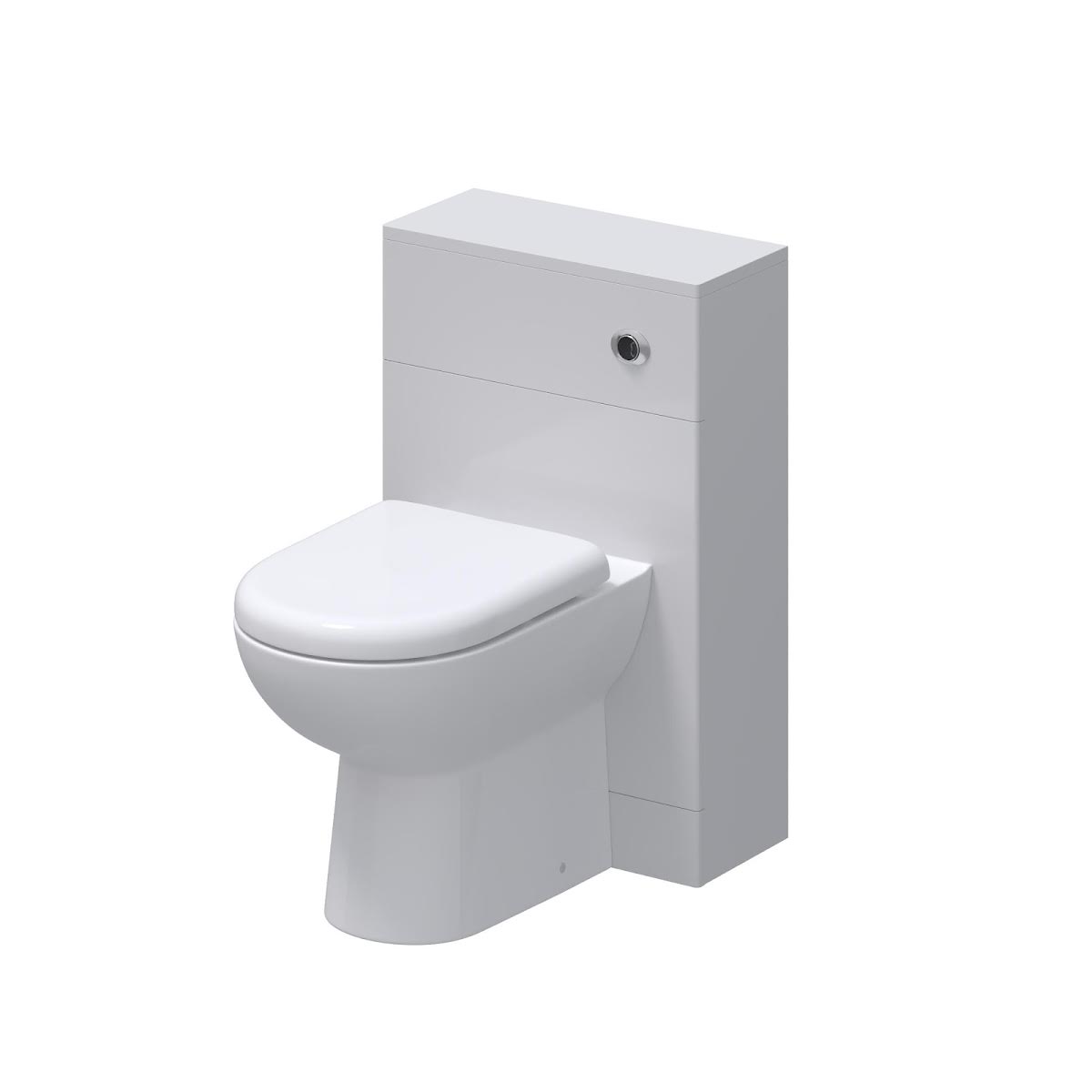 artis-white-gloss-concealed-cistern-unit-500-x-300mm