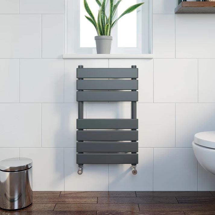 duratherm-dual-fuel-flat-panel-heated-towel-rail-650-x-400mm-thermostatic-anthracite