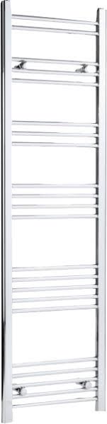 dual-fuel-heated-towel-rail-1600-x-450mm-curved-manual