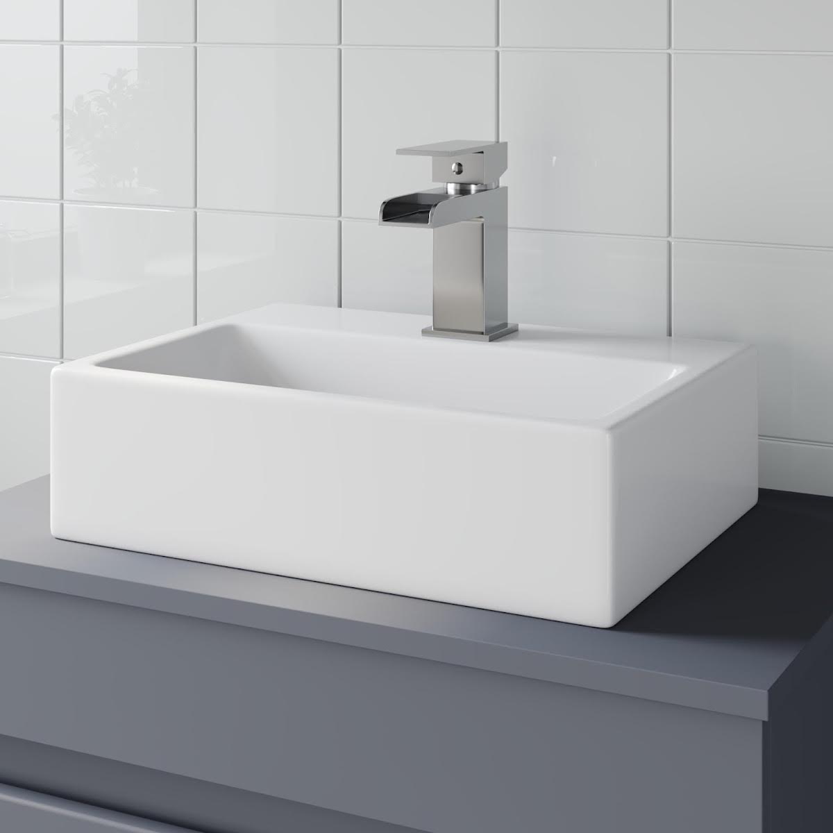 affine-rochelle-countertop-basin-400-x-300mm