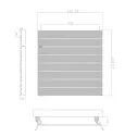 essentials-600-x-604mm-single-flat-panel-designer-radiator-white