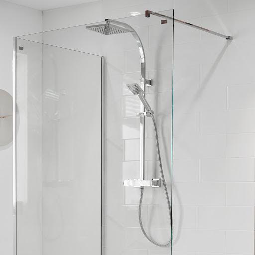 triton-tees-thermostatic-bar-mixer-shower-with-adjustable-fixed-head-untebmdiv