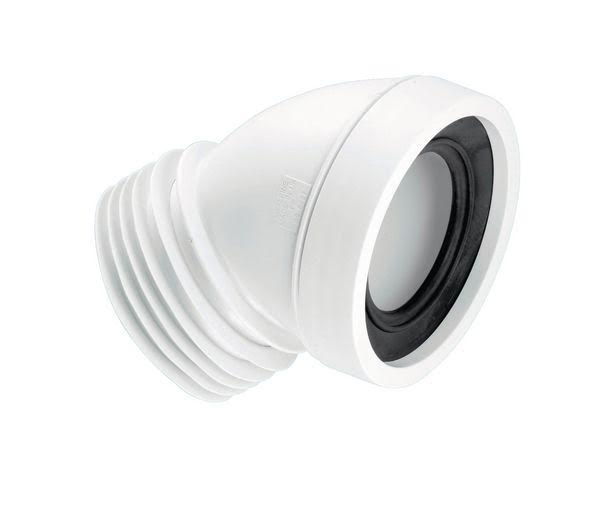 mcalpine-4-45-angled-pan-connector-wc-con16