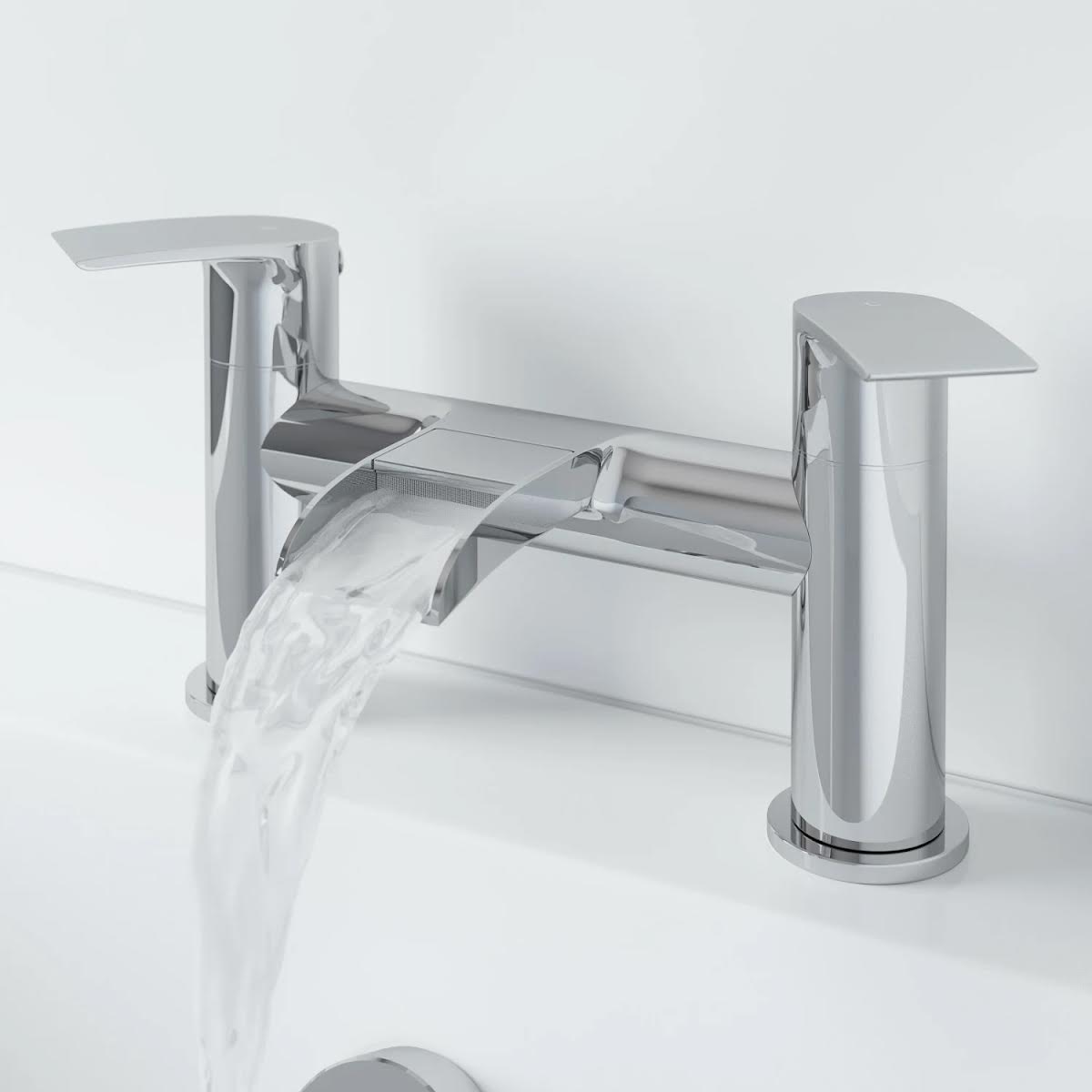 architeckt-motala-bath-mixer-waterfall-tap