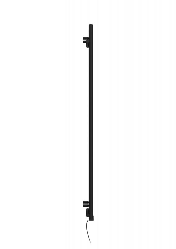 terma-rolo-room-e-electric-vertical-1800mm-x-370mm-designer-radiator-heban-black