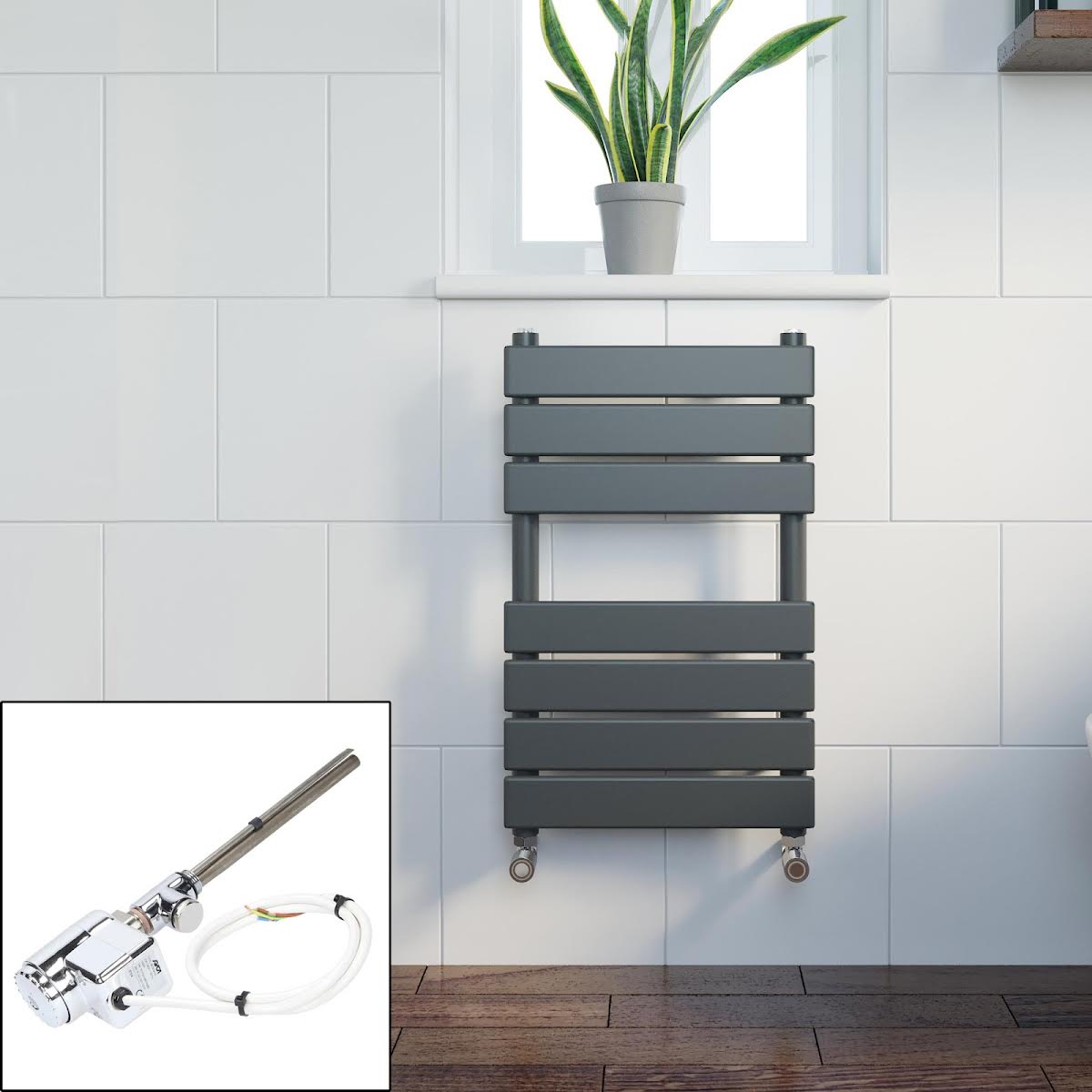 duratherm-dual-fuel-flat-panel-heated-towel-rail-650-x-400mm-thermostatic-anthracite