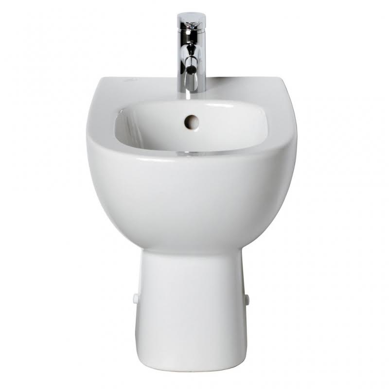 ideal-standard-jasper-morrison-soft-close-toilet-seat-e621401