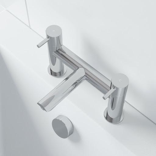 architeckt-malmo-bath-mixer-tap