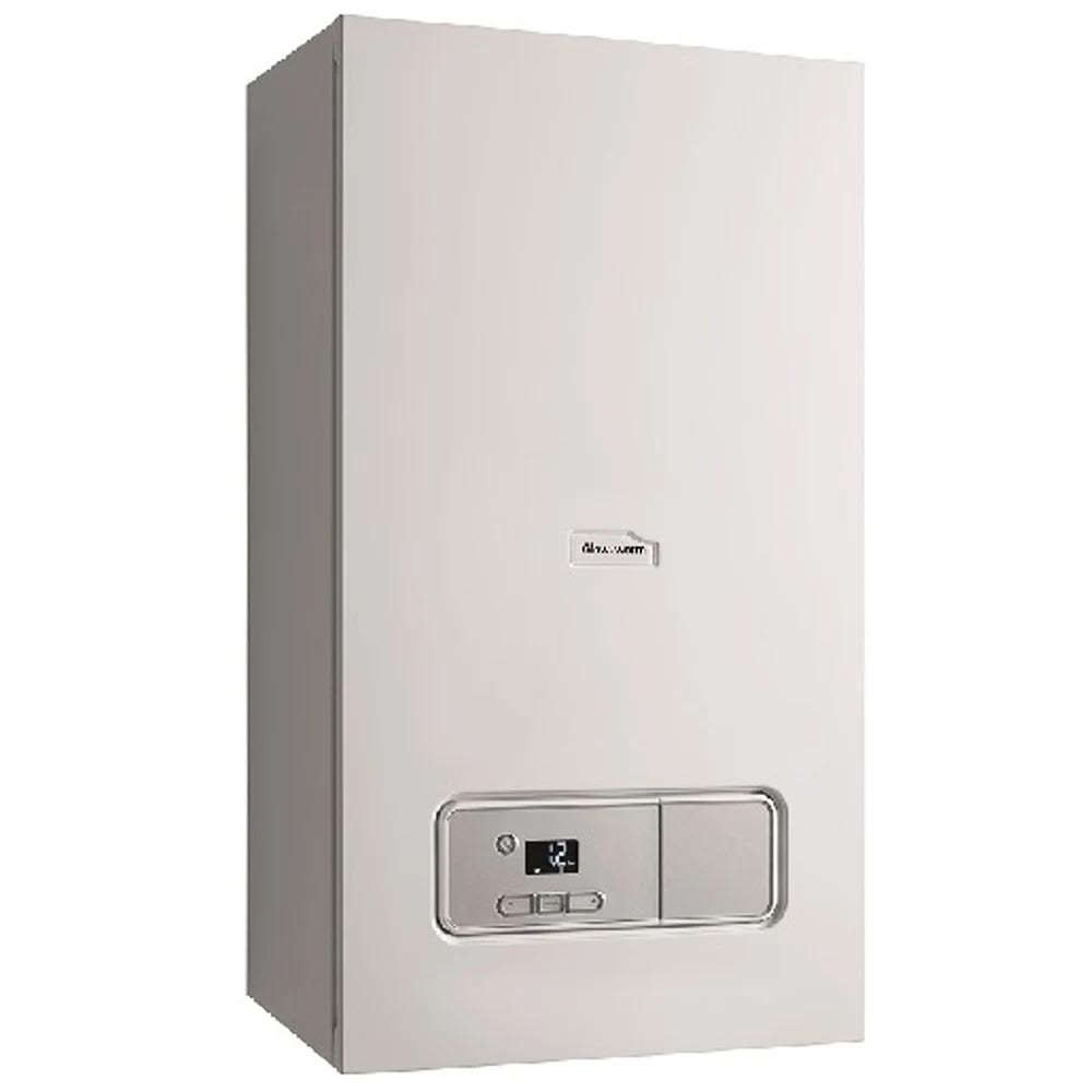 glow-worm-energy-35kw-gas-combi-boiler-horizontal-flue-0010040026