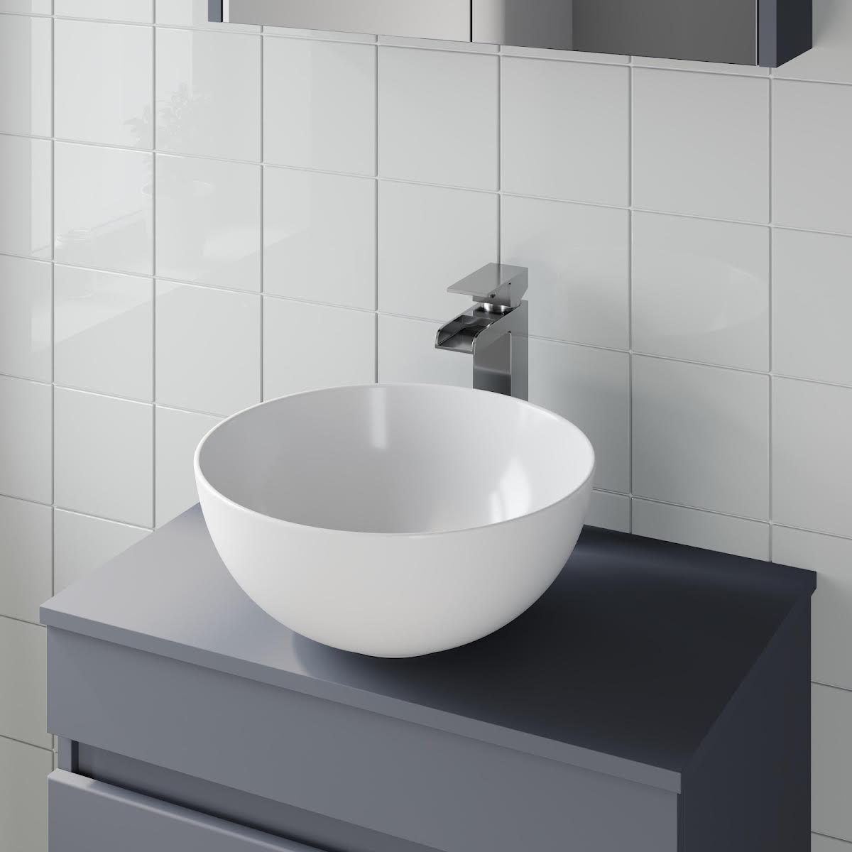 affine-cambrai-countertop-basin-360-x-360mm