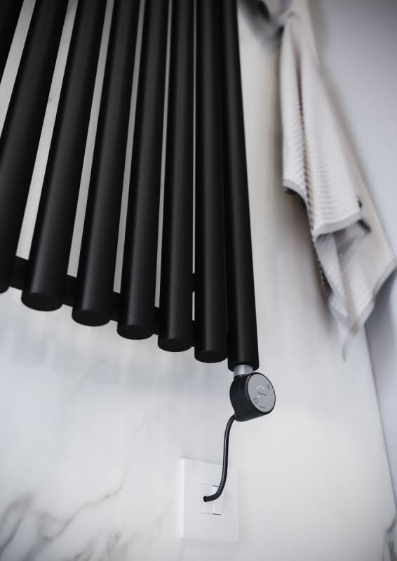 terma-rolo-room-e-electric-vertical-1800mm-x-480mm-designer-radiator-heban-black