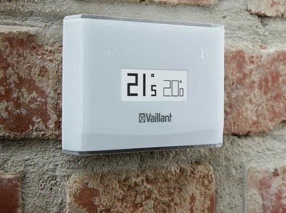 vaillant-vsmart-combi-control-pack