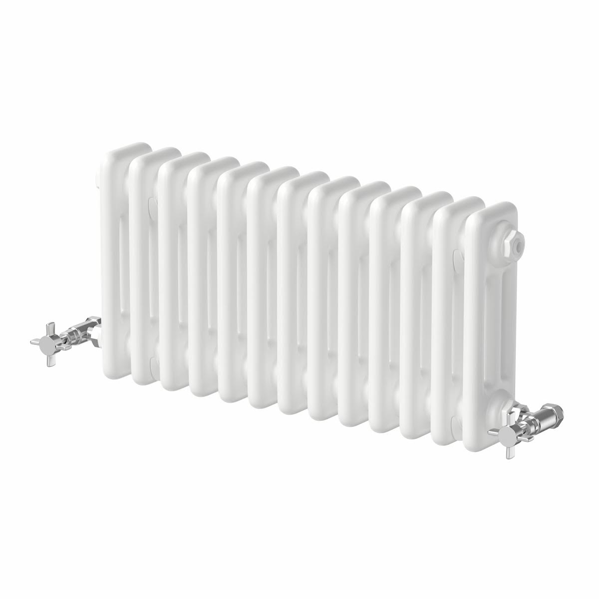 park-lane-traditional-colosseum-triple-bar-column-radiator-white-300-x-605mm