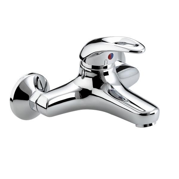 bristan-java-basin-tap-deck-mounted-monobloc-with-clicker-waste-chrome-j-bas-c