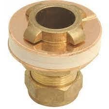 12-flat-curved-compression-connection-essex-flange