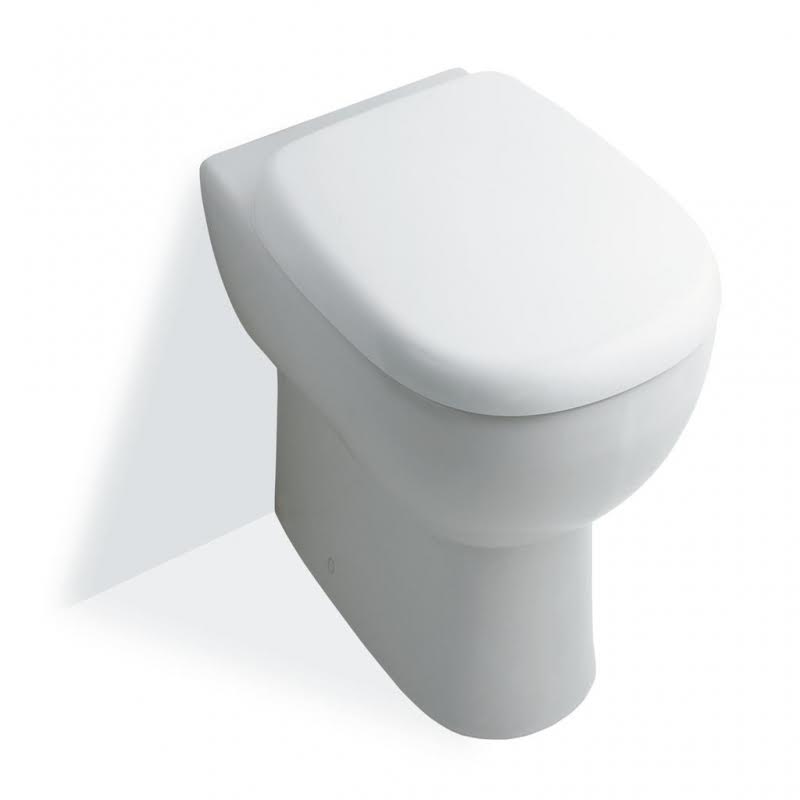 ideal-standard-jasper-morrison-soft-close-toilet-seat-e621401