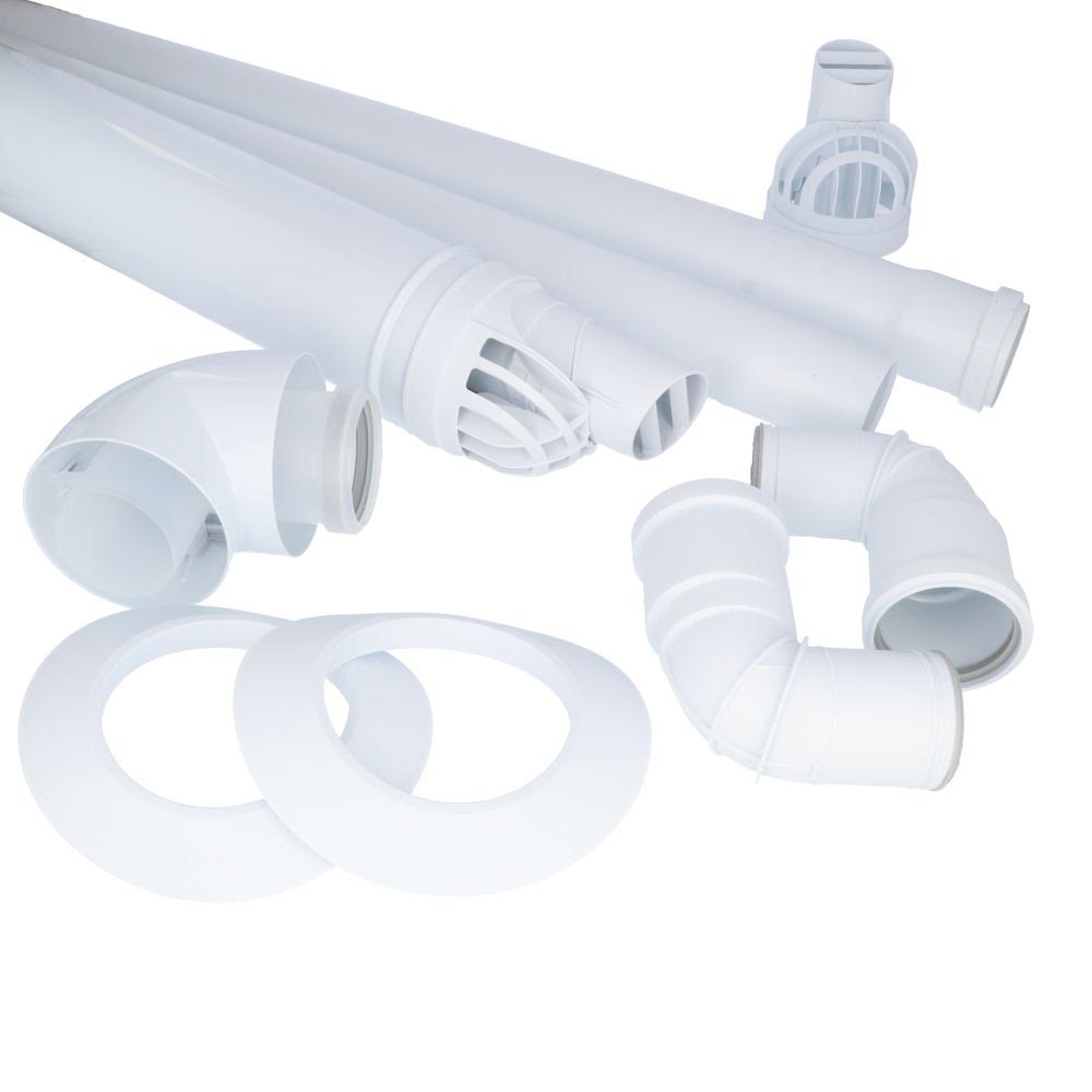 vaillant-07m-horizontal-flue-and-plume-management-kit-white