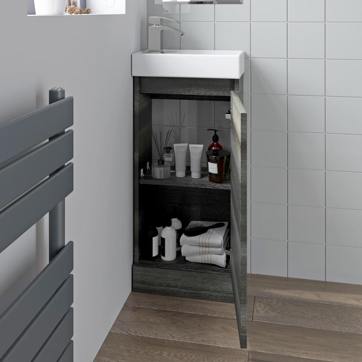 artis-centro-charcoal-grey-cloakroom-vanity-unit-basin-400mm-width