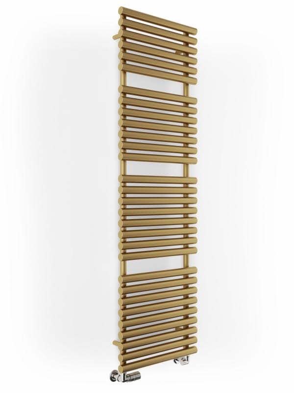 terma-rolo-towel-heated-towel-rail-1800x520mm-brass