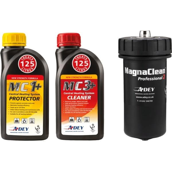 adey-magnaclean-pro2-filter-chemical-pack