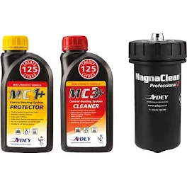 adey-magnaclean-pro2-filter-chemical-pack