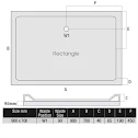 podium-raised-rectangular-non-slip-shower-tray-900-x-700mm-with-waste