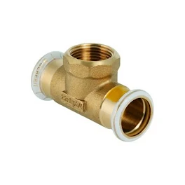 geberit-mapress-copper-t-piece-22mm-x-34