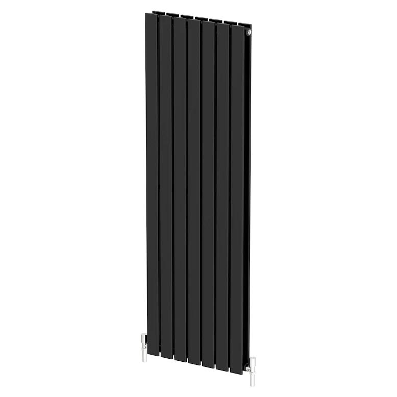 duratherm-vertical-double-flat-panel-designer-radiator-1600-x-532mm-black