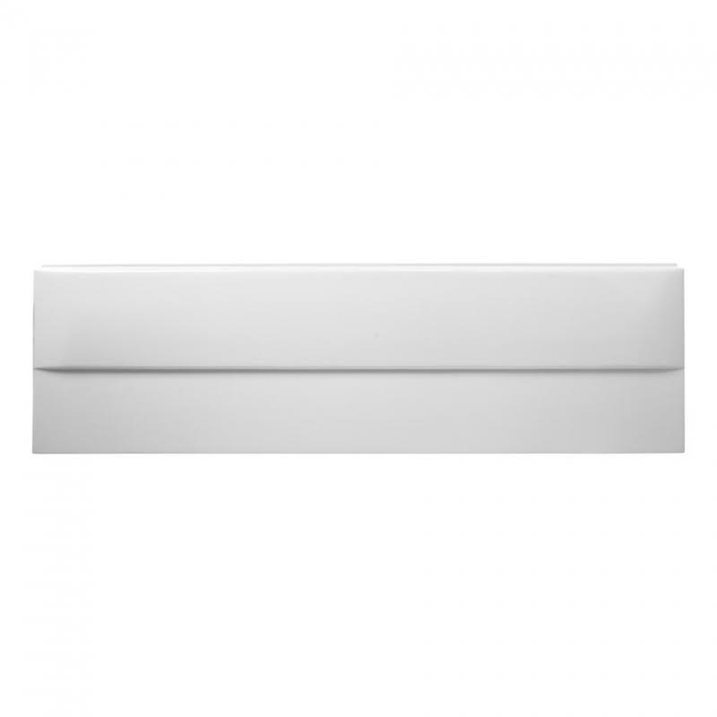 ideal-standard-universal-1700mm-front-bath-panel-e4220