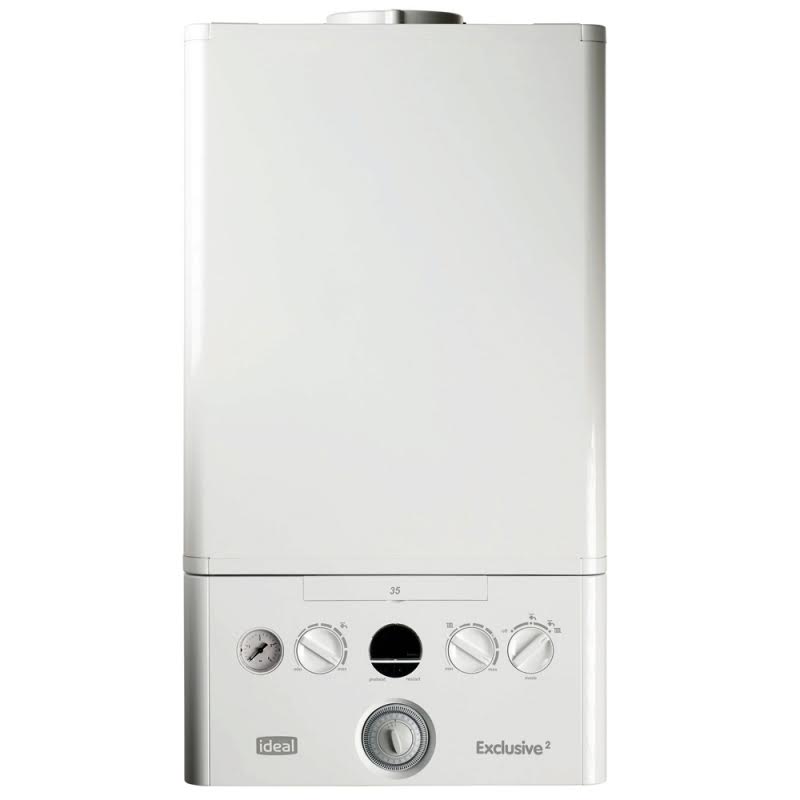 ideal-exclusive-2-24kw-combination-boiler-natural-gas-erp