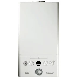 ideal-exclusive-2-24kw-combination-boiler-natural-gas-erp