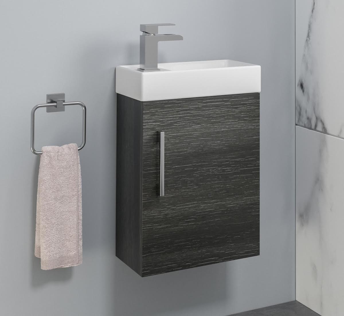 artis-breeze-grey-wall-hung-cloakroom-vanity-unit-400mm