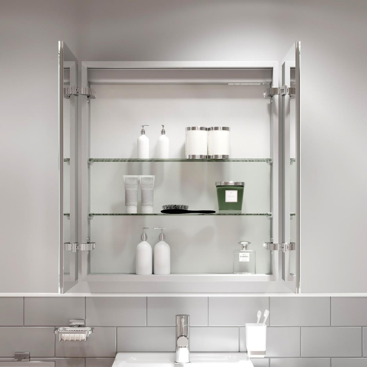 artis-seren-led-aluminium-mirror-cabinet-with-demister-pad-and-shaver-socket-700x600mm-mains-power