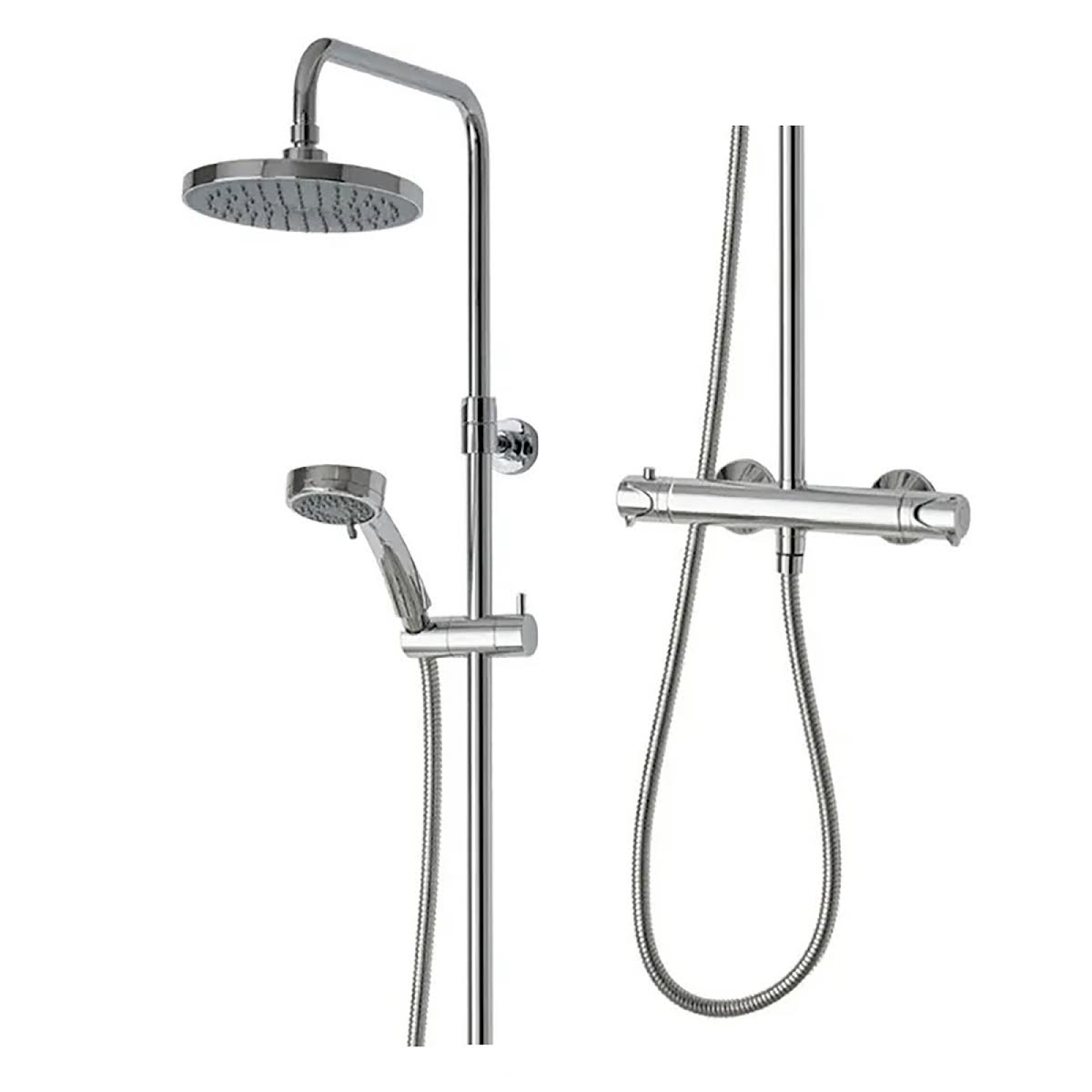 triton-dene-bar-diverter-mixer-shower