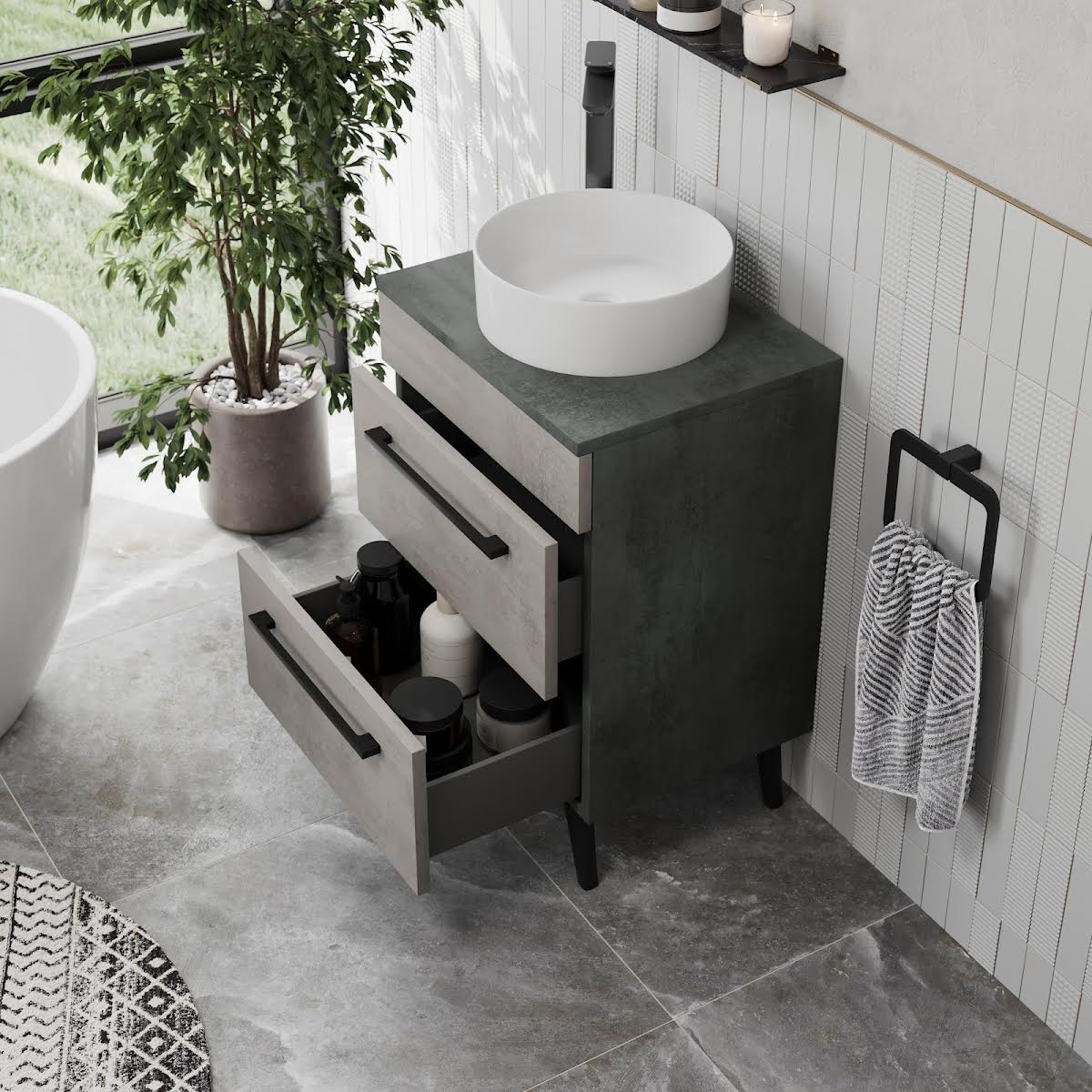 vitusso-idro-grey-vanity-unit-lyon-white-countertop-basin-550mm