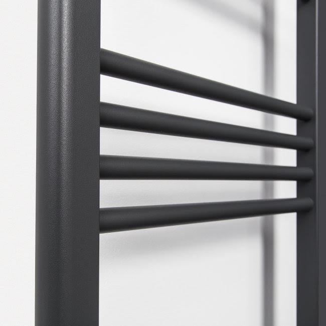 dual-fuel-anthracite-heated-towel-rail-1600-x-450mm-flat-thermostatic