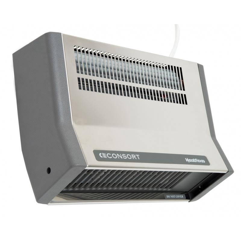 consort-bfh2slss-metal-bodied-stainless-steel-downflow-heater