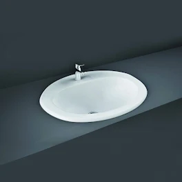 rak-ceramics-mira-560mm-in-countertop-basin-1-tap-hole