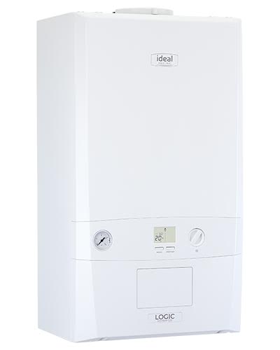 ideal-logic2-s24-system-boiler-natural-gas-erp-228354