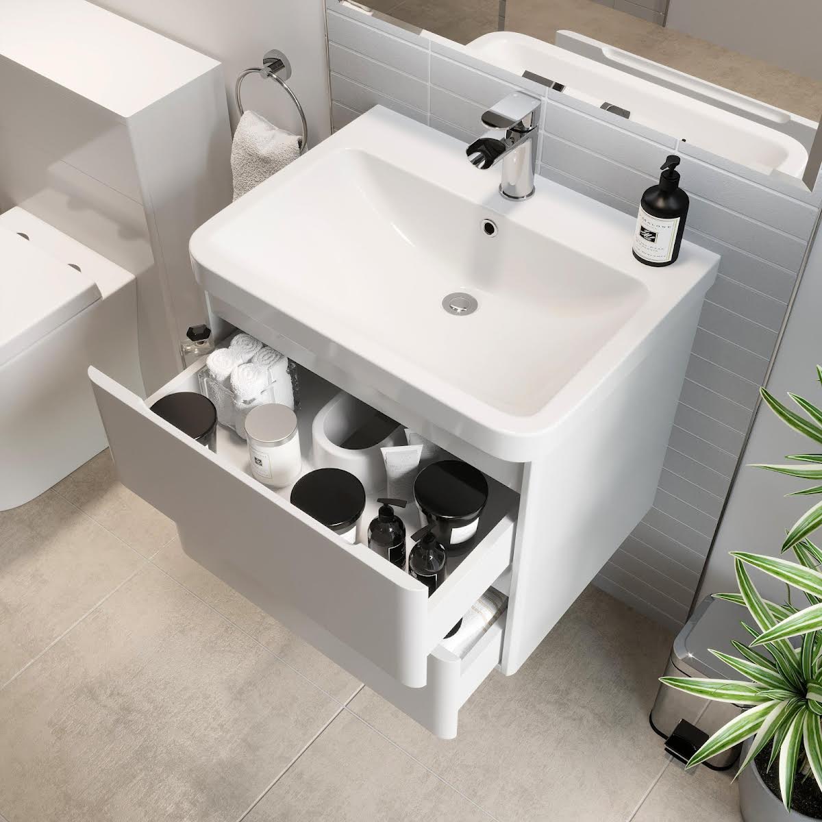 regis-forma-white-gloss-wall-hung-vanity-unit-basin-600mm-width