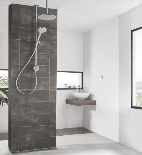 aqualisa-unity-q-smart-shower-exposed-with-adjustable-ceiling-fixed-head-gravity-pumped