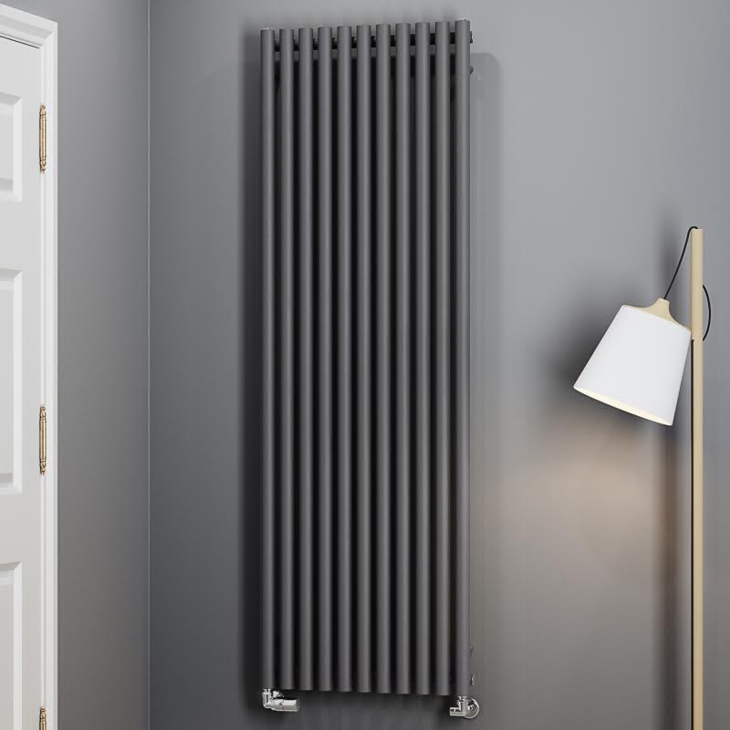 terma-rolo-room-designer-radiator-1800x590mm-modern-grey