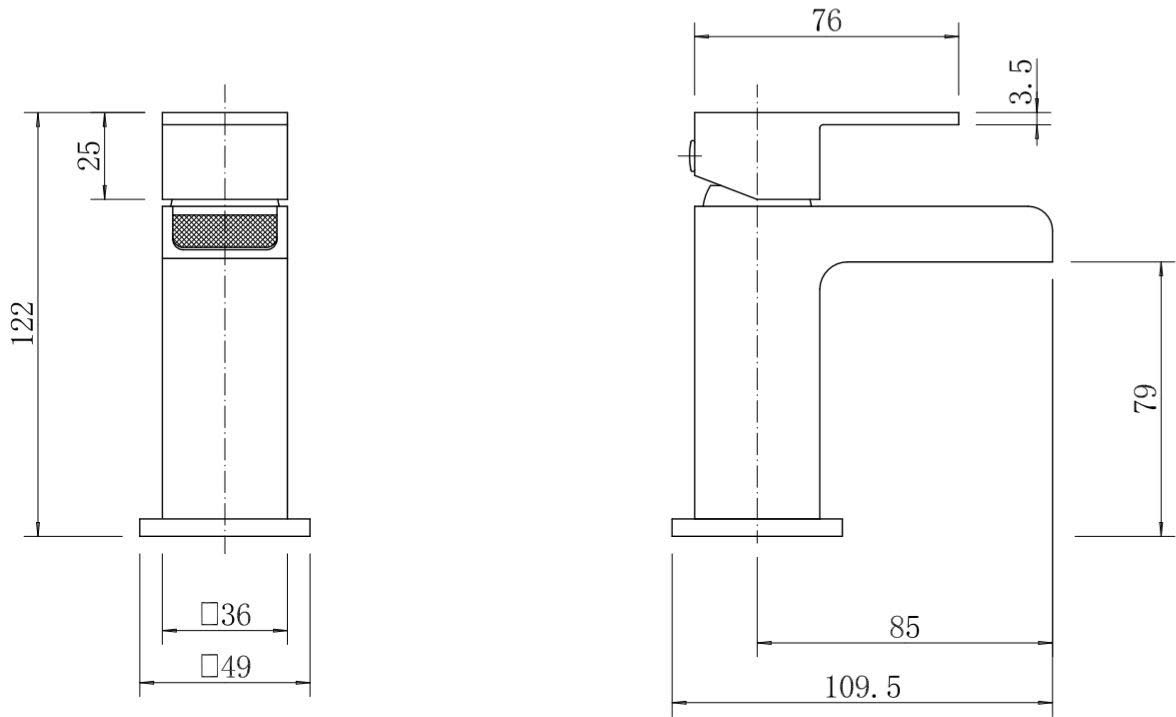 artis-breeze-white-gloss-cloakroom-vanity-unit-400mm-dakota-waterfall-basin-mixer-tap-waste